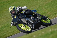 anglesey-no-limits-trackday;anglesey-photographs;anglesey-trackday-photographs;enduro-digital-images;event-digital-images;eventdigitalimages;no-limits-trackdays;peter-wileman-photography;racing-digital-images;trac-mon;trackday-digital-images;trackday-photos;ty-croes